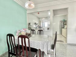 Blk 618 Ang Mo Kio Avenue 4 (Ang Mo Kio), HDB 5 Rooms #422338541